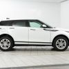 land-rover range-rover-evoque 2021 GOO_JP_965024061300207980002 image 23