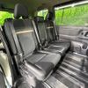 nissan serena 2023 -NISSAN--Serena 5BA-FC28--FC28-007763---NISSAN--Serena 5BA-FC28--FC28-007763- image 10