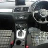 audi q3 2016 CFJ1543143 image 3