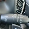 mazda axela 2015 CFJ1630191 image 17