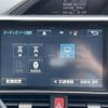 toyota esquire 2018 -TOYOTA--Esquire DAA-ZWR80G--ZWR80-0312622---TOYOTA--Esquire DAA-ZWR80G--ZWR80-0312622- image 20