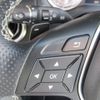 mercedes-benz a-class 2013 CFJ1544344 image 10