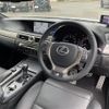 lexus gs 2015 -LEXUS--Lexus GS DBA-GRL10--GRL10-6004208---LEXUS--Lexus GS DBA-GRL10--GRL10-6004208- image 3