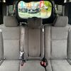 toyota esquire 2018 -TOYOTA--Esquire ZRR80G--0416553---TOYOTA--Esquire ZRR80G--0416553- image 19