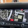 porsche macan 2020 -PORSCHE--Porsche Macan 3BA-J1K30--WP1ZZZ95ZLLB38725---PORSCHE--Porsche Macan 3BA-J1K30--WP1ZZZ95ZLLB38725- image 7