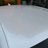 lexus is 2020 -LEXUS--Lexus IS 6AA-AVE30--AVE30-5084063---LEXUS--Lexus IS 6AA-AVE30--AVE30-5084063- image 35