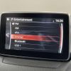 mazda demio 2016 quick_quick_DBA-DJ3FS_DJ3FS-151025 image 3