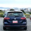 volkswagen passat-variant 2018 CFJ1764591 image 15