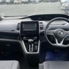 nissan serena 2019 quick_quick_DAA-GC27_GC27-036593 image 3