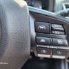 subaru levorg 2015 -SUBARU--Levorg DBA-VM4--VM4-056134---SUBARU--Levorg DBA-VM4--VM4-056134- image 18