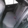 toyota corolla-sport 2020 CFJ1646781 image 10