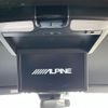 mazda cx-8 2018 -MAZDA--CX-8 3DA-KG2P--KG2P-114209---MAZDA--CX-8 3DA-KG2P--KG2P-114209- image 19