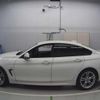 bmw 4-series 2019 quick_quick_DBA-4D20_WBA4H32000BX79653 image 8