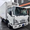 isuzu elf-truck 2017 GOO_NET_EXCHANGE_9571145A30240602W001 image 8