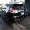 nissan x-trail 2016 -NISSAN--X-Trail T32--509315---NISSAN--X-Trail T32--509315- image 2