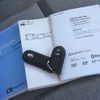 daihatsu boon 2020 CFJ1752112 image 14