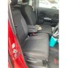 suzuki spacia 2021 CFJ1810024 image 6