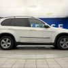 bmw x5 2013 quick_quick_ZV30S_WBAZV42050L493960 image 20