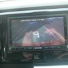 honda n-wgn 2014 -HONDA--N WGN DBA-JH2--JH2-1008097---HONDA--N WGN DBA-JH2--JH2-1008097- image 20