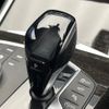 bmw 3-series 2019 quick_quick_5V20_WBA5V72010FH10132 image 12
