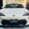 toyota 86 2018 quick_quick_ZN6_ZN6-092286 image 17