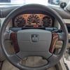 toyota crown 2003 CFJ8774614 image 15