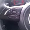 suzuki jimny 2021 quick_quick_JB64W_JB64W-229083 image 15