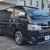 toyota hiace-van 2024 -TOYOTA--Hiace Van 3DF-GDH206V--GDH206-1099***---TOYOTA--Hiace Van 3DF-GDH206V--GDH206-1099***- image 11