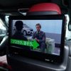 toyota land-cruiser 2023 CFJ1568526 image 38