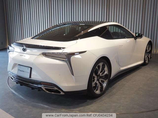 lexus lc 2017 quick_quick_URZ100_URZ100-0002145 image 2