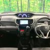 suzuki solio-bandit 2018 quick_quick_MA36S_MA36S-675237 image 2