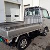 subaru sambar-truck 1997 CFJ7541047 image 6