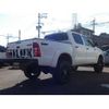 toyota hilux 2014 -OTHER IMPORTED--Hilux Vigo ﾌﾒｲ--02520199---OTHER IMPORTED--Hilux Vigo ﾌﾒｲ--02520199- image 2