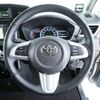 toyota tank 2019 CFJ1580736 image 15