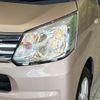 daihatsu move 2017 CFJ1649723 image 12