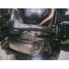 suzuki jimny 2025 CFJ1528251 image 14