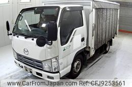 mazda titan 2008 -MAZDA--Titan LHR85AN--LHR85-7000341---MAZDA--Titan LHR85AN--LHR85-7000341-