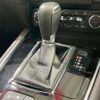 mazda cx-8 2018 CFJ1710028 image 33