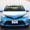 toyota vitz 2014 -TOYOTA--Vitz DBA-NSP130--NSP130-2164482---TOYOTA--Vitz DBA-NSP130--NSP130-2164482- image 16