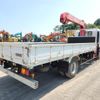 isuzu forward 2011 CFJ1636373 image 4