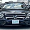 mercedes-benz e-class 2016 -MERCEDES-BENZ--Benz E Class RBA-213042C--WDD2130422A011272---MERCEDES-BENZ--Benz E Class RBA-213042C--WDD2130422A011272- image 18