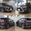 lexus rx 2018 -LEXUS--Lexus RX DBA-AGL20W--AGL20-0010531---LEXUS--Lexus RX DBA-AGL20W--AGL20-0010531- image 3