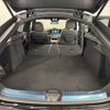 mercedes-benz gle-class 2020 -MERCEDES-BENZ--Benz GLE 3DA-167323--W1N1673232A234445---MERCEDES-BENZ--Benz GLE 3DA-167323--W1N1673232A234445- image 18
