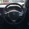 suzuki alto-works 2019 -SUZUKI--Alto Works DBA-HA36S--HA36S-913554---SUZUKI--Alto Works DBA-HA36S--HA36S-913554- image 13
