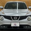 nissan juke 2012 -NISSAN--Juke DBA-YF15--YF15-055730---NISSAN--Juke DBA-YF15--YF15-055730- image 16