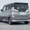 suzuki solio 2017 -SUZUKI--Solio DAA-MA46S--MA46S-652170---SUZUKI--Solio DAA-MA46S--MA46S-652170- image 15