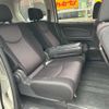 nissan serena 2012 -NISSAN--Serena DBA-FC26--FC26-059598---NISSAN--Serena DBA-FC26--FC26-059598- image 19