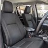 toyota hilux 2019 BD21034A9267 image 15