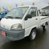 toyota liteace-truck 2002 GOO_NET_EXCHANGE_0840154A20240922G002 image 1