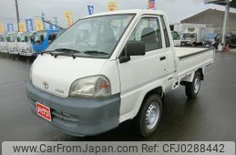 toyota liteace-truck 2002 GOO_NET_EXCHANGE_0840154A20240922G002